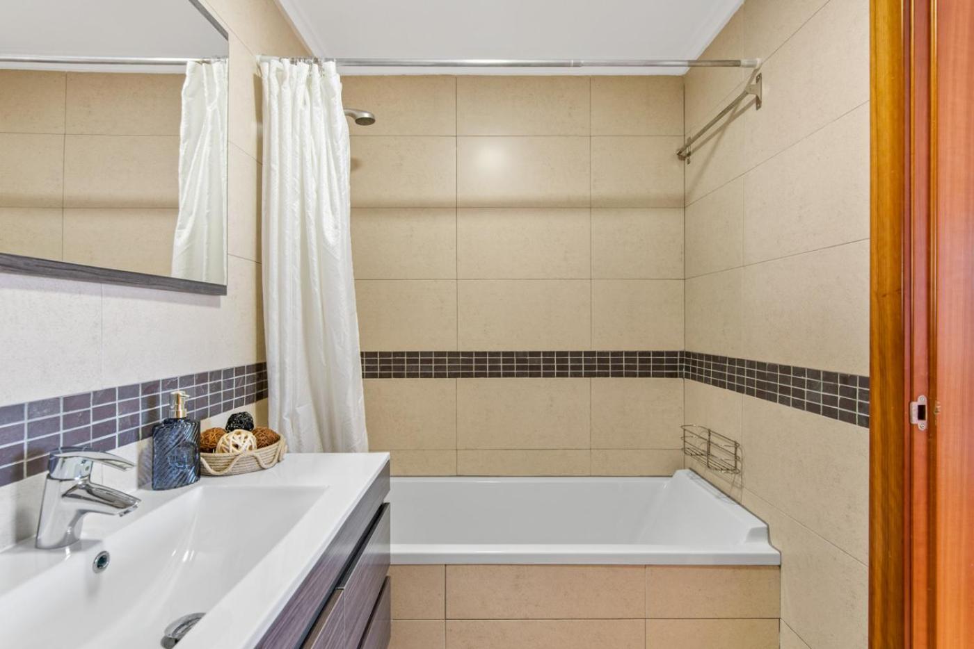 Bungalow Candela - Plusholidays Villa Калпе Екстериор снимка